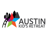 /public/logoimage/150644864405 Artboard 1.png